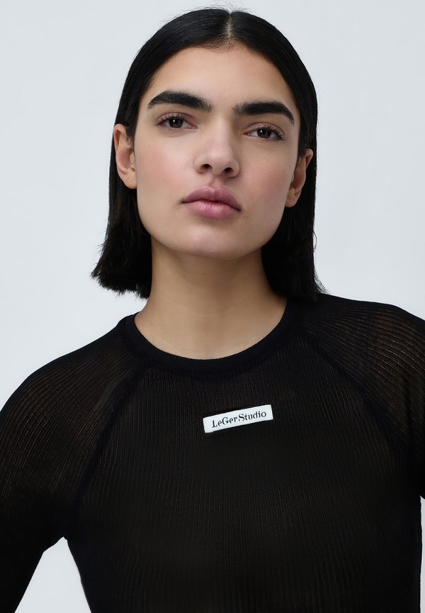 LeGer by Lena Gercke STUDIO ABBY T-SHIRT