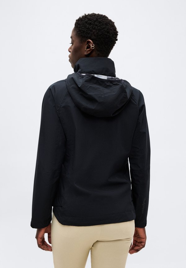 Daily Sports FLAINE RAIN JACKET