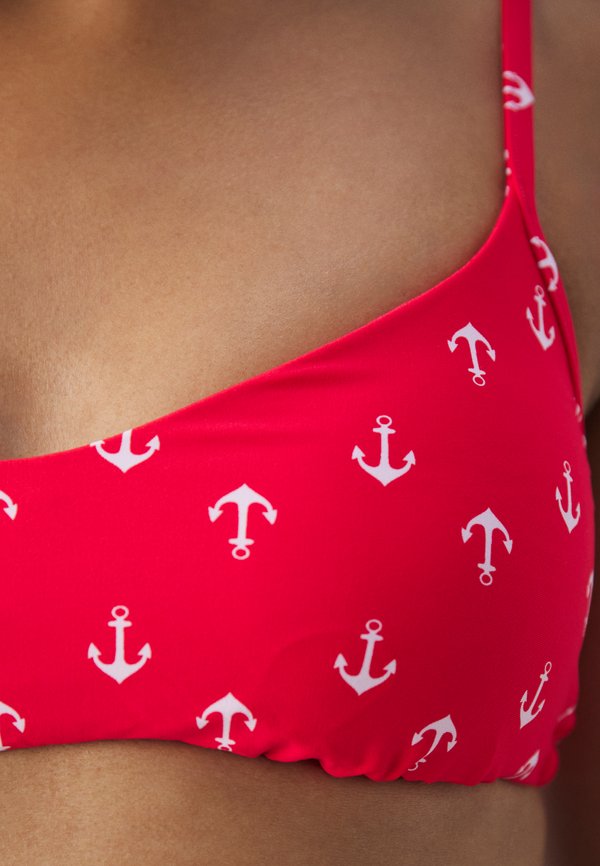 Seafolly AHOY