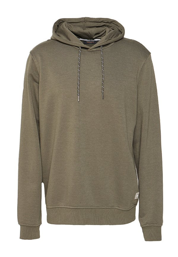 INDICODE JEANS INFENJAL
