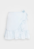 Second Female KIMM SKIRT