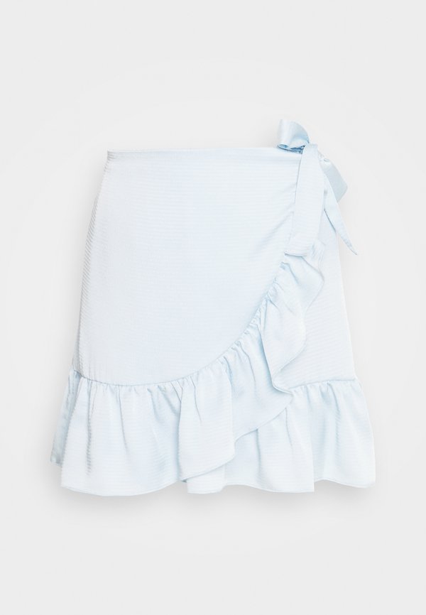 Second Female KIMM SKIRT
