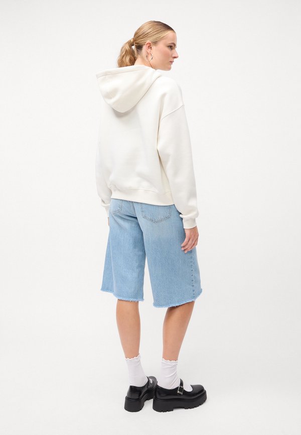 Gina Tricot ICONIC HOODIE