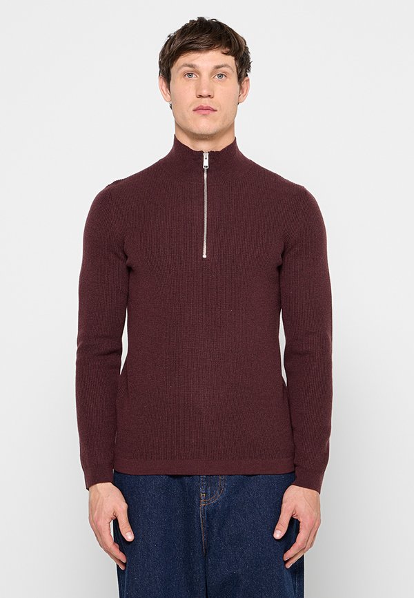 Marc O'Polo