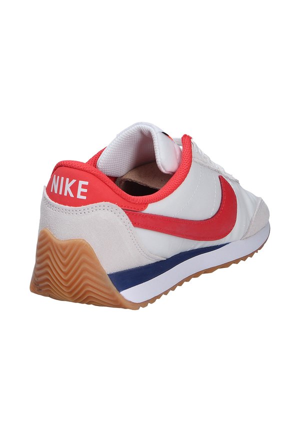 Nike Sportswear SNEAKER PACIFIC
