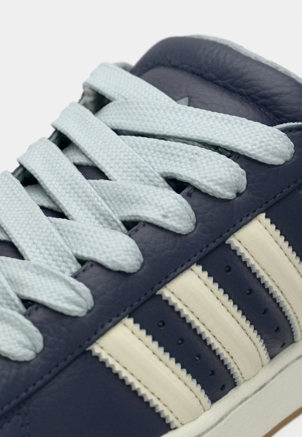 adidas Originals SUPERSTAR ST UNISEX
