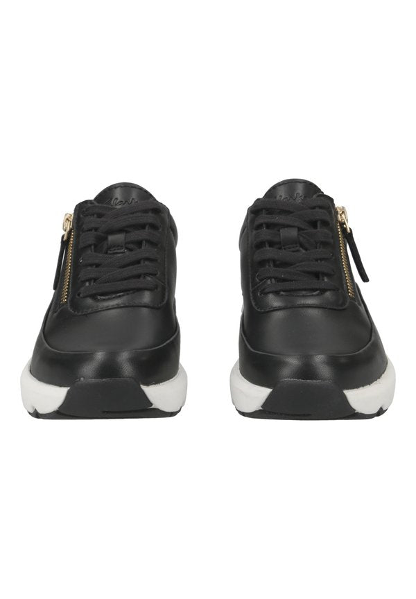 Clarks Originals TIVOLI ZIP