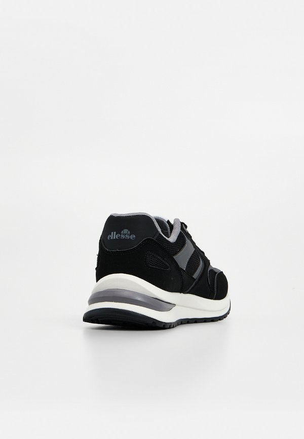 Ellesse MITCH