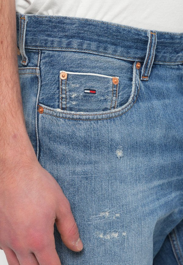 Tommy Jeans SONNY