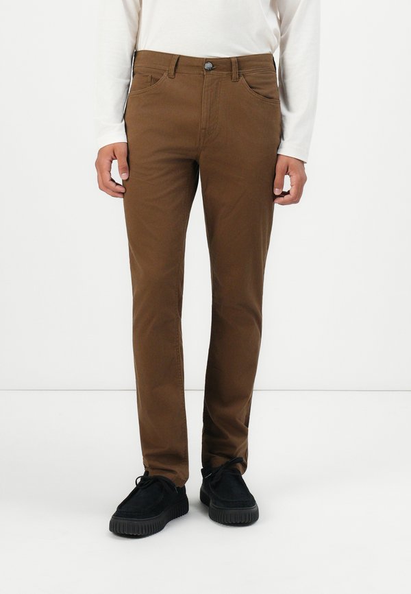 TOM TAILOR