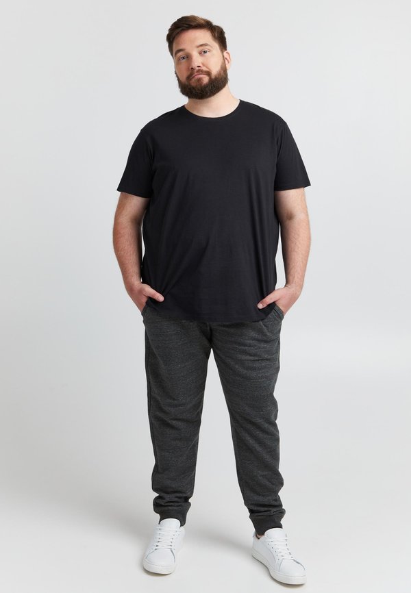 Blend BHBLELNO PLUS SIZE