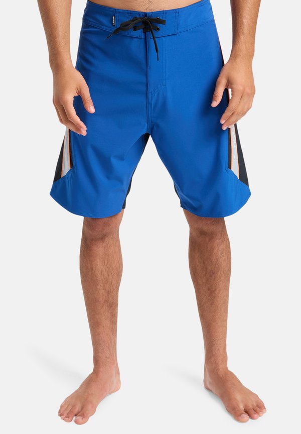 Quiksilver SURF CLICKER 20