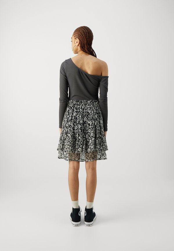 JDY JDYSIBEL SKIRT