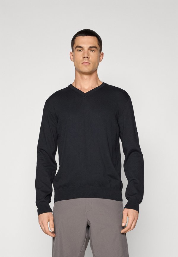 Cross Sportswear GARY