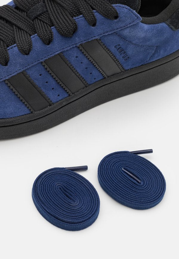 adidas Originals CAMPUS 00S UNISEX