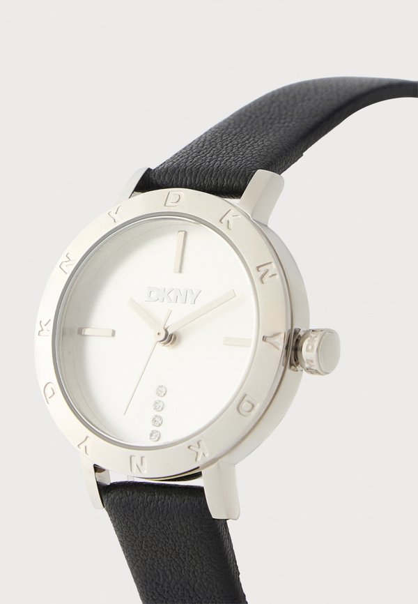 DKNY