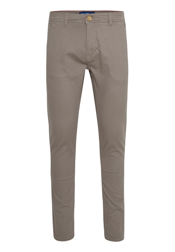 Blend BHNATAN SLIM FIT