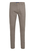 Blend BHNATAN SLIM FIT