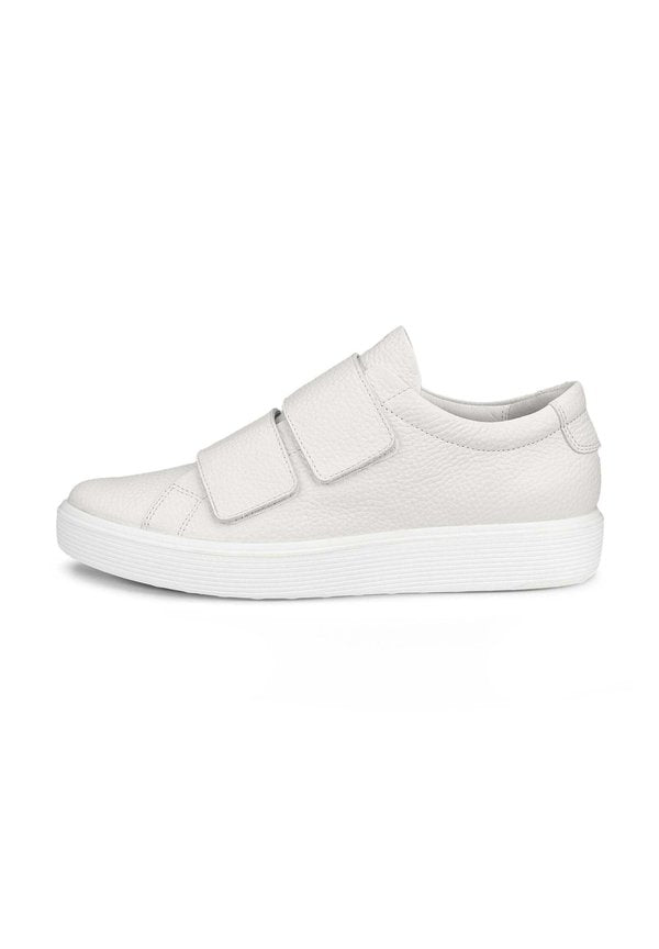 ECCO SOFT 60
