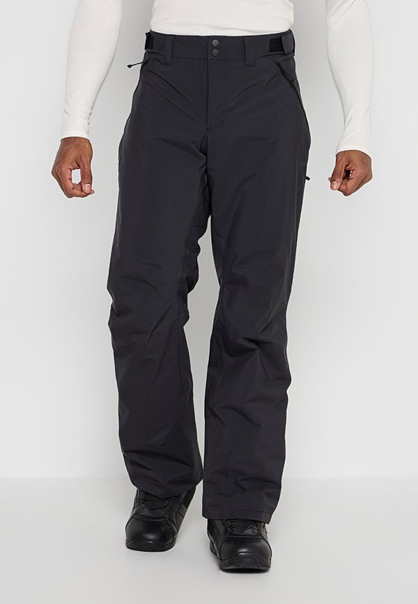 Haglöfs GONDOL INSULATED II