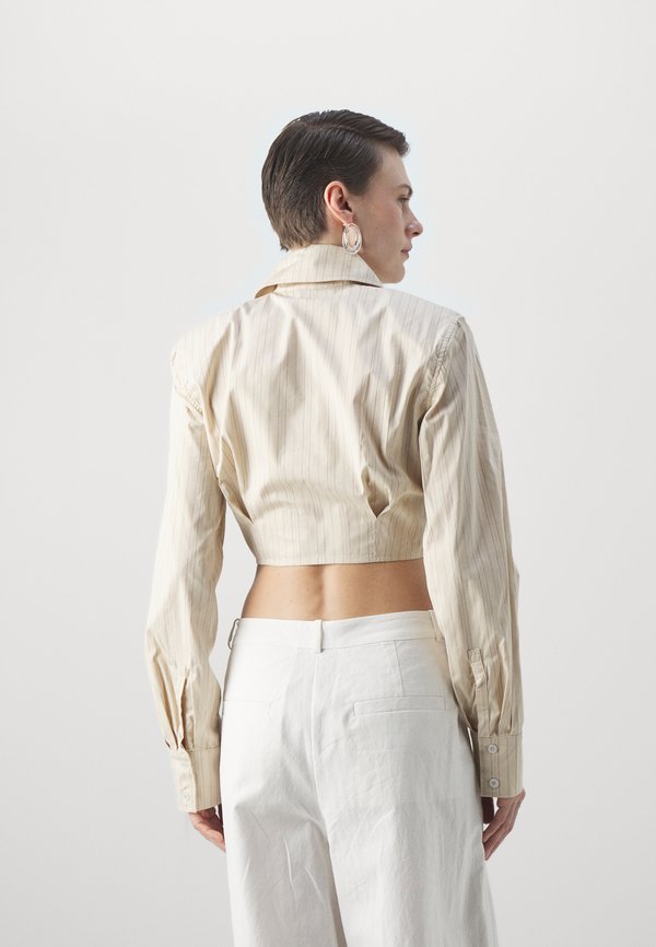 Elleme CROPPED