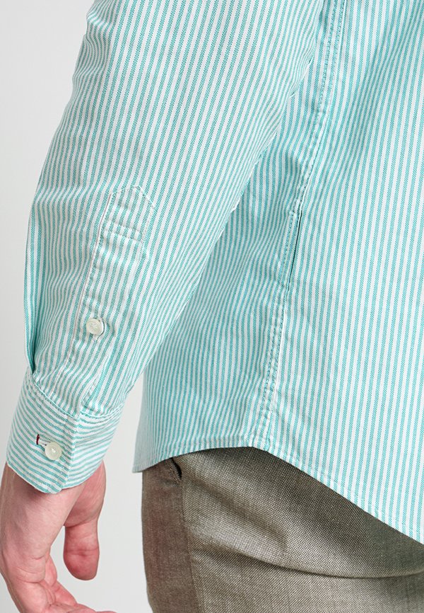 Scotch & Soda ESSENTIAL