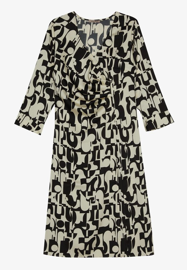 Anna Field by Zalando