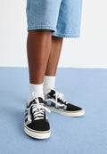 Vans OLD SKOOL UNISEX