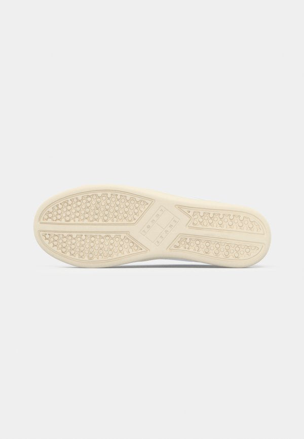 Tommy Jeans LIGHTWEIGHT COURT