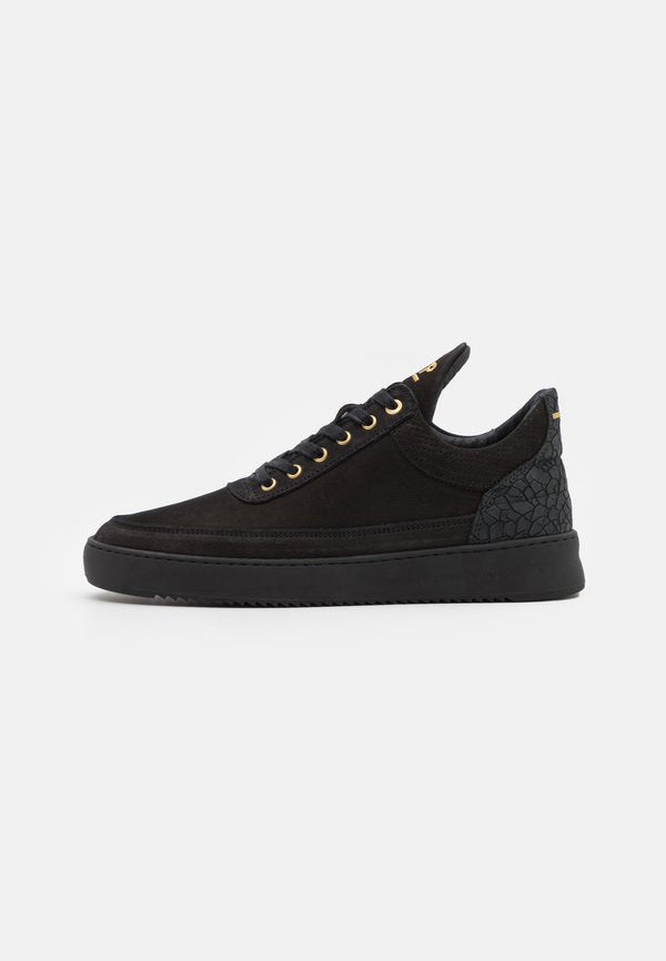 Filling Pieces RIPPLE CERES UNISEX