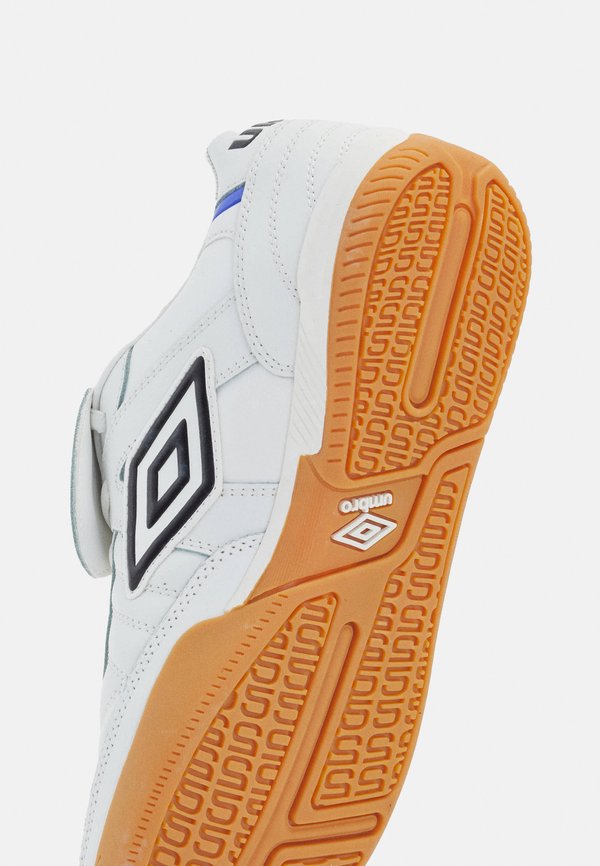 Umbro SPECIALI TR LEATHER UNISEX