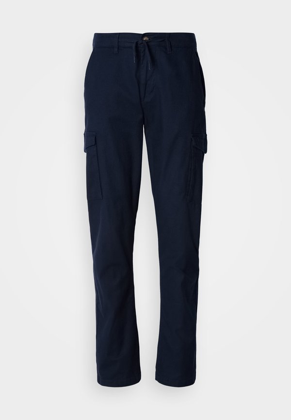 INDICODE JEANS