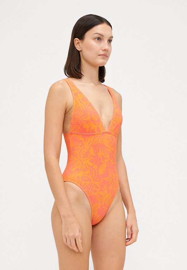 Roxy SUNTRIP ONE PIECE