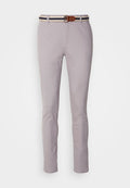 Scotch & Soda BELTED MOTT