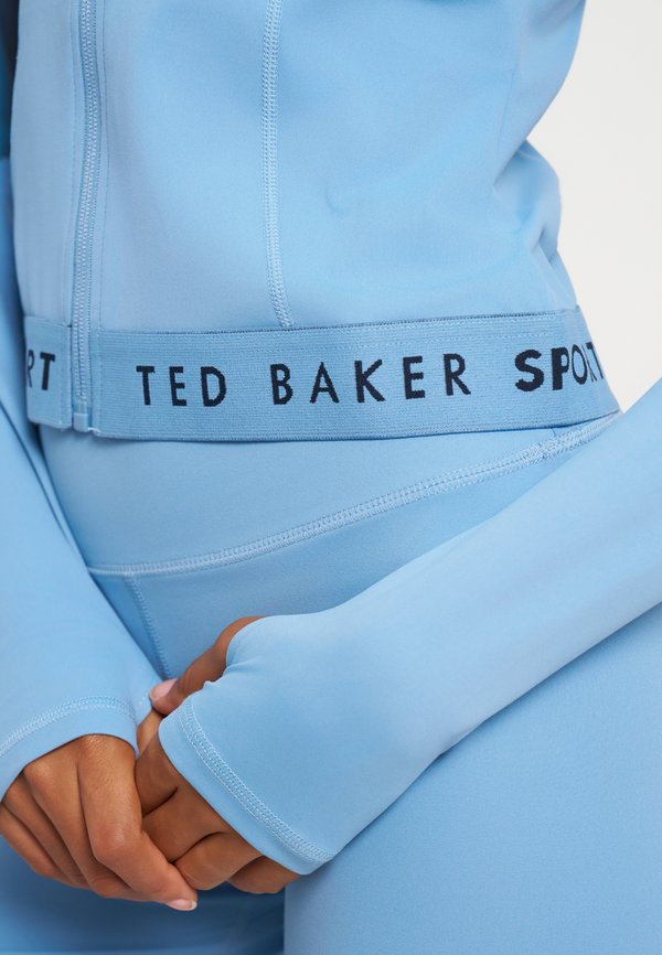 Ted Baker Sports ESSENTIALS