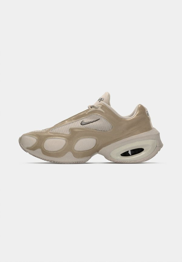 Nike Sportswear AIR MAX MUSE