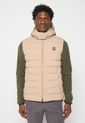 Colmar Originals REGULAR FIT