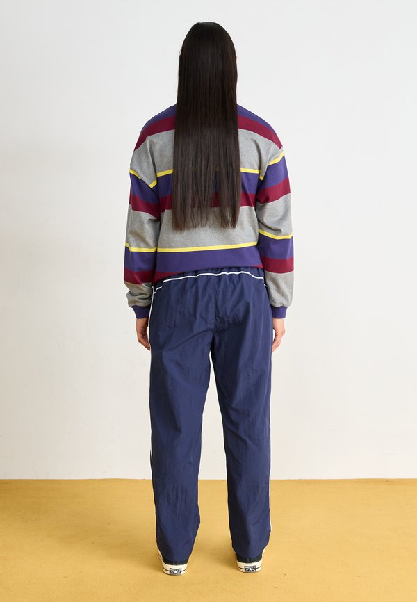 Ellesse KLIMT TRACK PANT