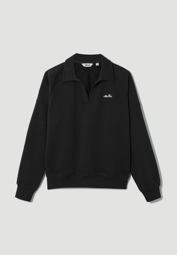 Ellesse MORCONE RELAXED
