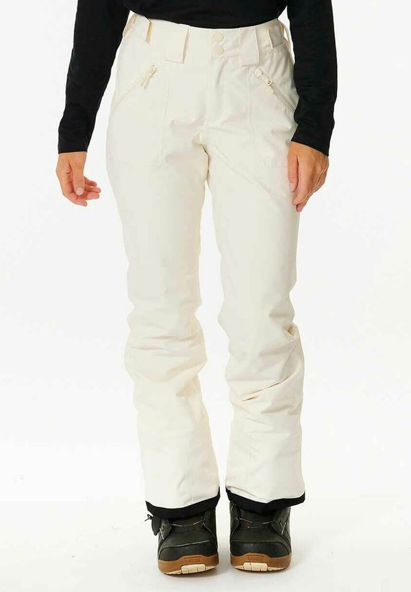 Rip Curl ANTI SERIES