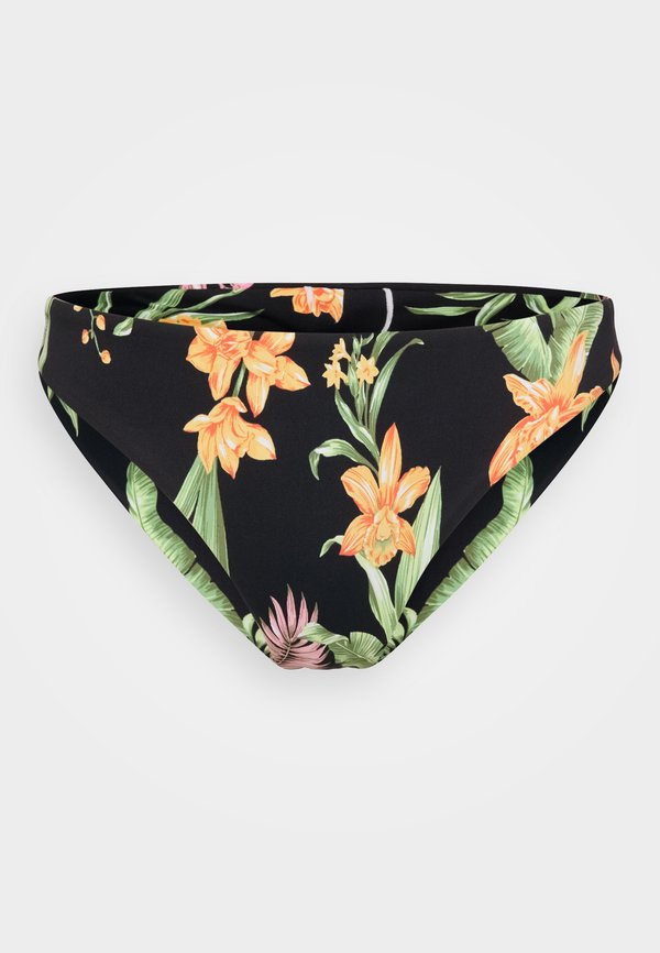 Roxy BEACH CLASSICS CHEEKY