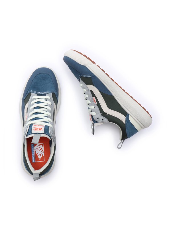 Vans ULTRARANGE EXO SE