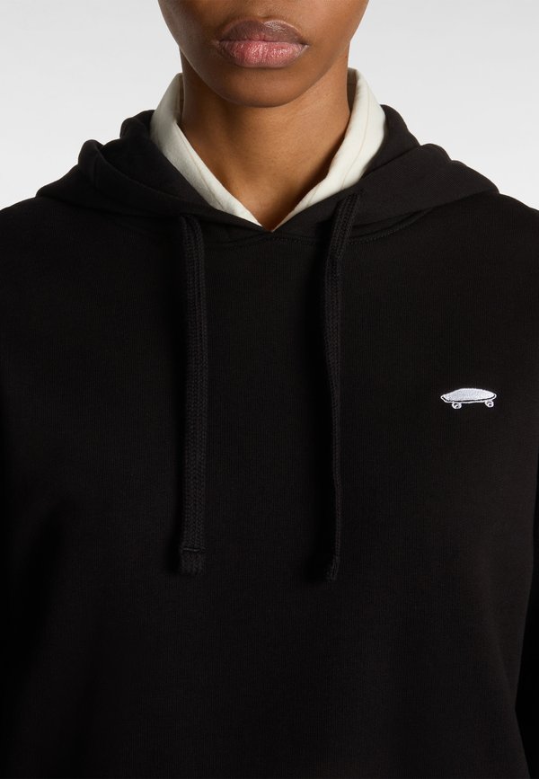 Vans RELAXED FIT