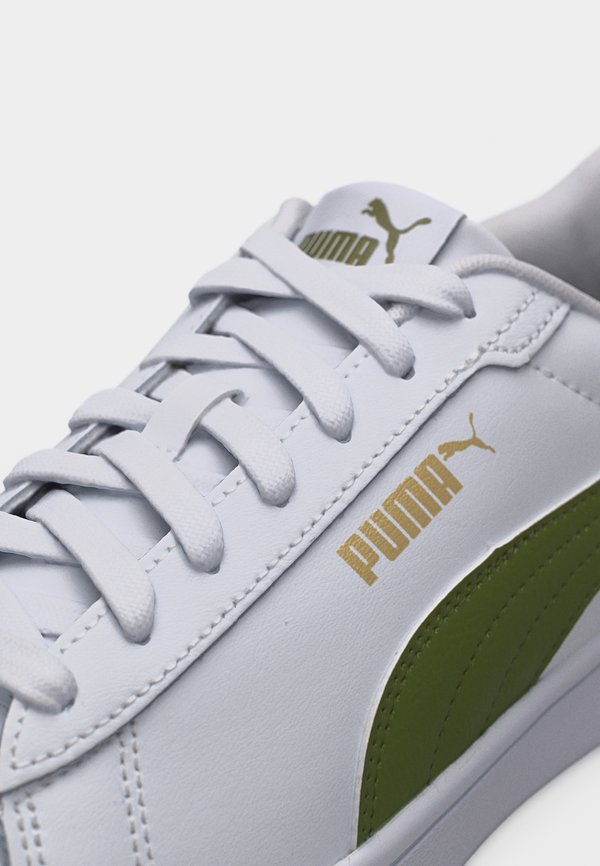 Puma SMASH 3.0 L