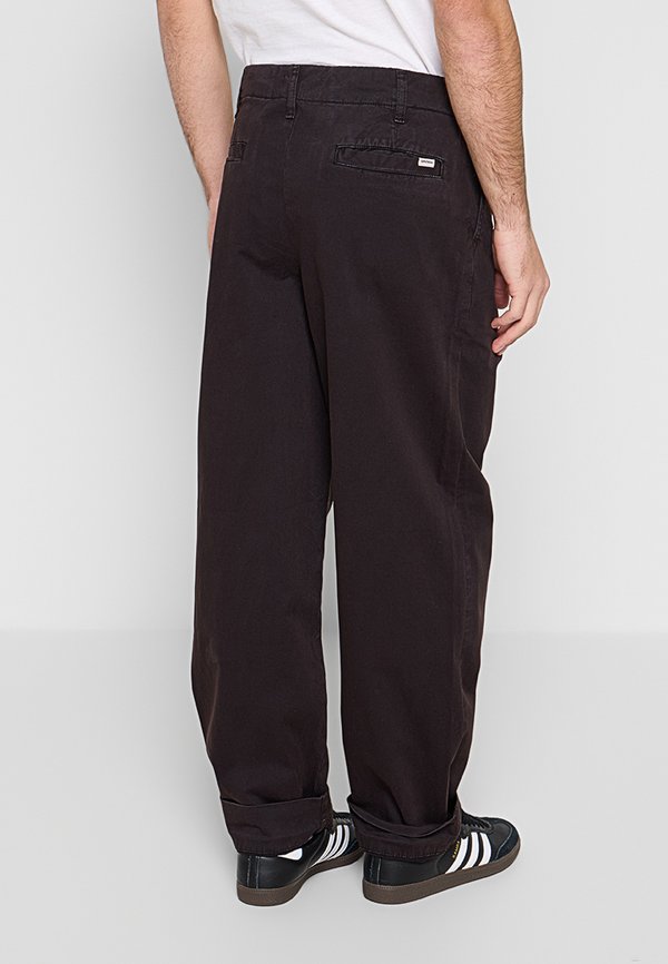 Gabba DAVID LOOSE FIT