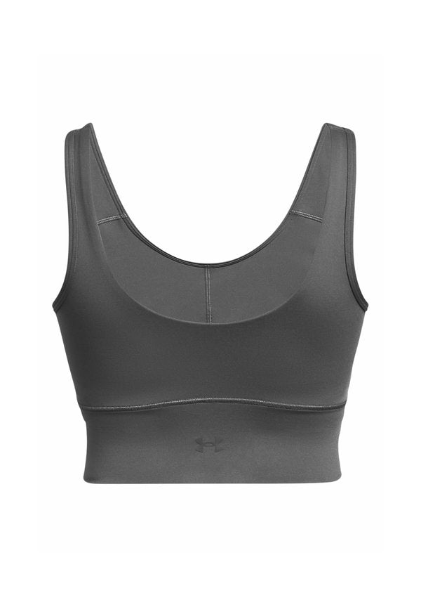 Under Armour MERIDIAN FITTED