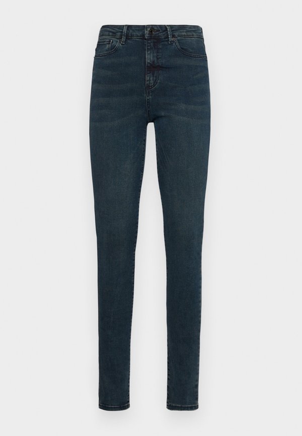 Vero Moda VMSOPHIA HR