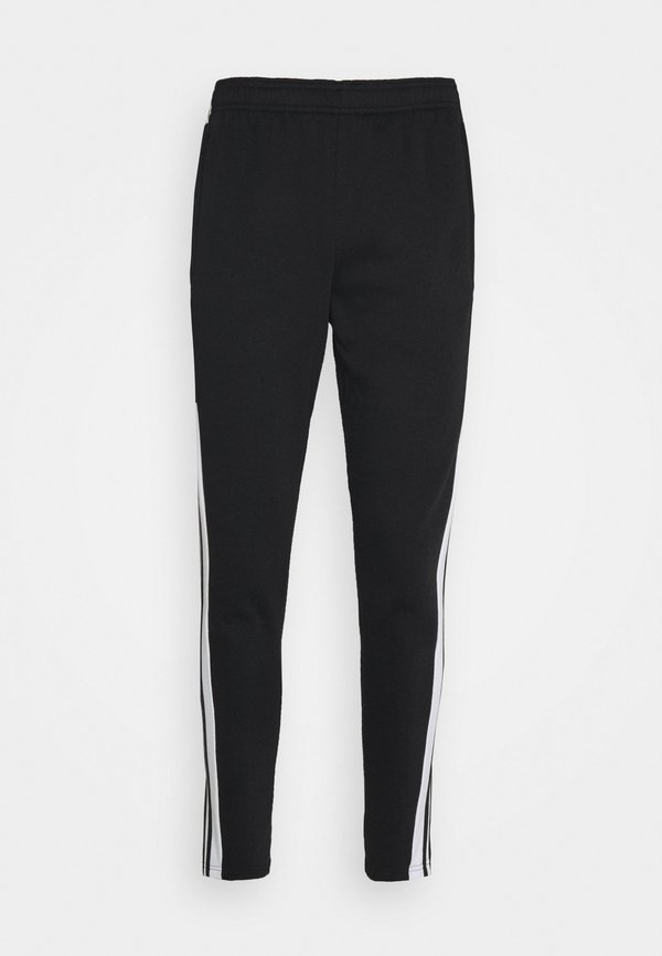 adidas Performance SQUAD 21 SW PNT - Tracksuit bottoms - black