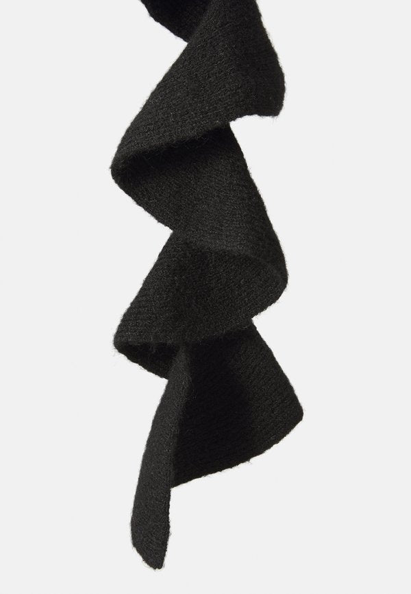Anna Field by Zalando