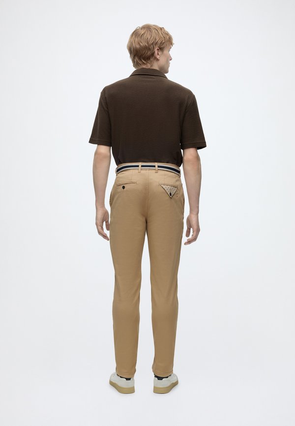 Scotch & Soda WARREN